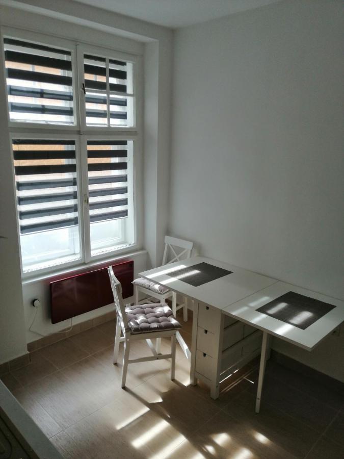 Apartman Semren Apartment Zagreb Luaran gambar